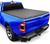 Tyger Auto T3 Tri-Fold Truck Bed Tonneau Cover TG-BC3D1044 works with 2019 Ram 1500 New Body Style | Without Ram Box | Fleetside 5.7' Bed Tyger Auto T3 Tri-Fold Truck Bed Tonneau Cover TG-BC3D1044 works with 2019 Ram 1500 New Body Style | Without Ram Box | Fleetside 5.7' Bed