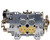 Edelbrock 1906 CARBURETOR