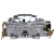 Edelbrock 1906 CARBURETOR