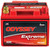 Odyssey PC925MJT Automotive and LTV Battery