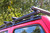 DEE ZEE DZ4472JL Roof Rack DEE ZEE DZ4472JL Roof Rack