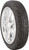 Mickey Thompson Sportsman Front Bias Tire - 26X8.50-15LT 100T
