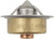 Mr. Gasket 4364 High Performance Thermostat