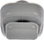 Dorman 74437 Sunvisor Clip Replacement Gray