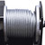 Superwinch 1120210 LT2000 12-Volt ATV Winch (2,000 lb Capacity) Superwinch 1120210 LT2000 12-Volt ATV Winch (2,000 lb Capacity)