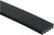 Gates K050370 Multi V-Groove Belt Gates K050370 Multi V-Groove Belt