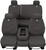 Covercraft Carhartt SeatSaver Custom Seat Covers | SSC3457CAGY | 1st Row 40/20/40 Bench Seat | Compatible with Select Dodge Ram Models, Gravel Covercraft Carhartt SeatSaver Custom Seat Covers | SSC3457CAGY | 1st Row 40/20/40 Bench Seat | Compatible with Select Dodge Ram Models, Gravel