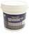 LizardSkin 1301-2GAL White Ceramic Insulation (2 Gallon Pail)