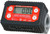 Fill-Rite TT10AN 1" 2-35 GPM(8-132 LPM) Digital in-line Turbine Meter, Aluminum, Fuel Transfer Meter 2-35 GPM 1" Inline Fuel Meter Fill-Rite TT10AN 1" 2-35 GPM(8-132 LPM) Digital in-line Turbine Meter, Aluminum, Fuel Transfer Meter 2-35 GPM 1" Inline Fuel Meter