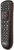 Pace International 1305908409 Dish Network Wally Pace International 1305908409 Dish Network Wally