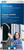 Camco 42175 Black Fold-Away Grab Handle Camco 42175 Black Fold-Away Grab Handle