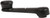 Dorman Window Handle, Black, 76946 Dorman Window Handle, Black, 76946