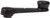 Dorman Window Handle, Black, 76946 Dorman Window Handle, Black, 76946