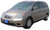 Auto Ventshade 94083 Original Ventvisor, 4 Piece,Smoke Auto Ventshade 94083 Original Ventvisor, 4 Piece,Smoke