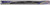 Anco 91-26 AeroVantage Wiper Blade - 26", (Pack of 1) 26-Inches Anco 91-26 AeroVantage Wiper Blade - 26", (Pack of 1) 26-Inches