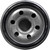 Teleflex Marine 18-7915-1 Oil Filter Teleflex Marine 18-7915-1 Oil Filter