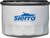 Teleflex Marine 18-7915-1 Oil Filter Teleflex Marine 18-7915-1 Oil Filter