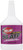 Red Line RED30704 D6 Automatic Transmission Fluid - 1 Quart 1 Quart (32 Ounces) 1 Pack