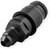 Earl's Gm T56 Csc To -4 Male An Adapter