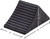 Race Ramps RR-WC-2 Wheel Chock, 2-Set