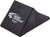 Race Ramps RR-WC-2 Wheel Chock, 2-Set