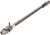 Borgeson 943 Steering Shaft