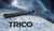 5-Wiper Factory Master Case - Bulk WINTER Wiper Blades for Fleets & Service Repair Shops - TRICO 35-130 13" Beam Blade Winter Wipers for Snow & Ice fit Nearly Any Wiper Arm Attachment