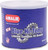 Amalie (68326-93) Blue Grade-2 High Temperature Grease - 1 lb.