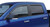 EGR 571501 Window Visor