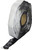 Heng's 5050 Butyl Tape