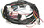 ARB Products 180409 Wiring Loom ARB Products 180409 Wiring Loom