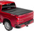 Undercover ArmorFlex Hard Folding Truck Bed Tonneau Cover | AX32004 | fits UnderCover Armor Flex 2002-2018 & 2019 Classic Dodge Ram 1500 6.4ft Short Bed Quad/Mega 6.5' Bed