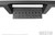 Westin 56-13555 HDX Drop Nerf Step Bars, Textured Black