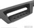 Westin 56-13555 HDX Drop Nerf Step Bars, Textured Black