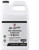 AGS RG18 Ru-Glyde Tire Mounting and Rubber Lubricant, Bottle, 1 gal AGS RG18 Ru-Glyde Tire Mounting and Rubber Lubricant, Bottle, 1 gal