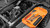 Grypmat | Non-Slip Flexible Orange Tool Tray | Tool Box Organizer | Socket Organizer | Tool Holder | Tool Mats | No Magnets | Easy Clean Up | As Seen On Shark Tank (Large) Large 2.0 Grypmat | Non-Slip Flexible Orange Tool Tray | Tool Box Organizer | Socket Organizer | Tool Holder | Tool Mats | No Magnets | Easy Clean Up | As Seen On Shark Tank (Large) Large 2.0