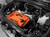 Grypmat | Non-Slip Flexible Orange Tool Tray | Tool Box Organizer | Socket Organizer | Tool Holder | Tool Mats | No Magnets | Easy Clean Up | As Seen On Shark Tank (Large) Large 2.0 Grypmat | Non-Slip Flexible Orange Tool Tray | Tool Box Organizer | Socket Organizer | Tool Holder | Tool Mats | No Magnets | Easy Clean Up | As Seen On Shark Tank (Large) Large 2.0