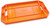Grypmat | Non-Slip Flexible Orange Tool Tray | Tool Box Organizer | Socket Organizer | Tool Holder | Tool Mats | No Magnets | Easy Clean Up | As Seen On Shark Tank (Large) Large 2.0 Grypmat | Non-Slip Flexible Orange Tool Tray | Tool Box Organizer | Socket Organizer | Tool Holder | Tool Mats | No Magnets | Easy Clean Up | As Seen On Shark Tank (Large) Large 2.0