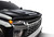 Auto Ventshade (AVS) 23711 Bugflector Stone/Bug Deflector Medium Profile Smoke Bugflector Stone/Bug Deflector Auto Ventshade (AVS) 23711 Bugflector Stone/Bug Deflector Medium Profile Smoke Bugflector Stone/Bug Deflector