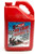 Red Line 41005 2-Stroke Snowmobile Oil - 1 Gallon Jug 1 Gallon (128 Ounces)