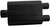 Flowmaster 9430452 Super 44 Muffler - 3.00 Center IN / 2.50 Dual OUT - Aggressive Sound Flowmaster 9430452 Super 44 Muffler - 3.00 Center IN / 2.50 Dual OUT - Aggressive Sound