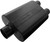 Flowmaster 9430452 Super 44 Muffler - 3.00 Center IN / 2.50 Dual OUT - Aggressive Sound Flowmaster 9430452 Super 44 Muffler - 3.00 Center IN / 2.50 Dual OUT - Aggressive Sound