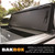 Bak Industries 92201 BAK Box 2 Tonneau Cover Tool Box