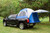 Sportz Truck Tent Blue/Grey Full Size Long 8-Feet Box Sportz Truck Tent Blue/Grey Full Size Long 8-Feet Box