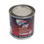 POR-15 44316 Aluminum High Temperature Paint - 8 fl. oz. 236 ml (Pack of 1) Aluminum POR-15 44316 Aluminum High Temperature Paint - 8 fl. oz. 236 ml (Pack of 1) Aluminum