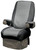 Covercraft SVR1001BK Seat Glove