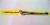 Anco 31-Series 31-14 Wiper Blade - 14", (Pack of 1)" 14-Inches Anco 31-Series 31-14 Wiper Blade - 14", (Pack of 1)" 14-Inches