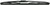 Anco 31-Series 31-14 Wiper Blade - 14", (Pack of 1)" 14-Inches Anco 31-Series 31-14 Wiper Blade - 14", (Pack of 1)" 14-Inches
