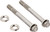 ARP 4303501 Stainless Steel 12-Point Starter Bolt Kit