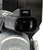 Power Window Regulator And Motor Assembly Passenger Side (RH) Power Window Regulator And Motor Assembly Passenger Side (RH)